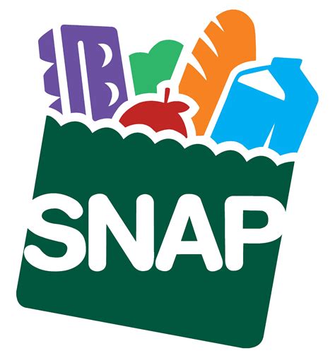 SNAP EBT 